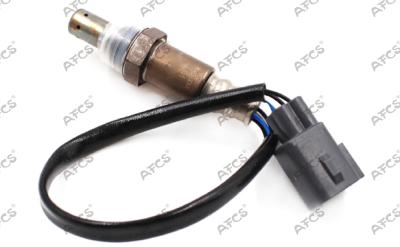 China Sensor aire-combustible del oxígeno de la punta de prueba de lambda del O2 del ratio de Toyota GRJ150 89465-0G100 en venta