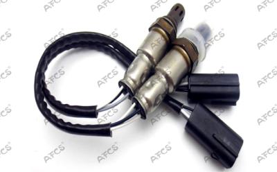 China 226A0-CJ00A Nissan Oxygen Sensors Original Car-Sensordelen Te koop