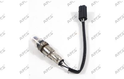 China MARCH III K12 OE 22690-ED000 Auto Oxygen Sensor Car Sensor Parts for sale