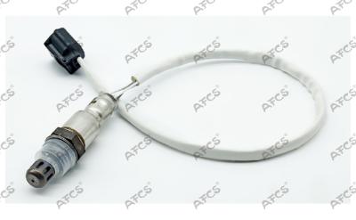 China Sensor Drager del oxígeno 22690-3TC0A de NISSAN TEANA L33Z 2013 en venta