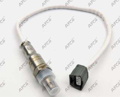 China 226A0-3AA1A Sunny Tiida Bulebird Sylphy 1,6 Teana 2,0 Nissan Oxygen Sensor zu verkaufen