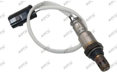 China 226A0-JA10C Delen van de de Autosensor van de zuurstoflambda Sensor de Automobiel Te koop