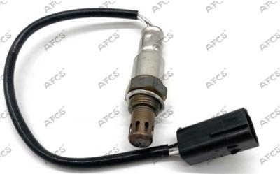 China Suzuki INFINITI 226A0-EN21A Auto Rear Oxygen Sensor Car Sensor Parts for sale