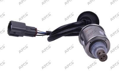 China CROWN 89465-0N040 Electronics Oxygen Sensor Car Sensor Parts for sale