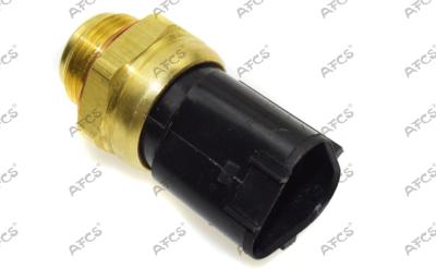 China Interruptor del ventilador del motor de Volkswagen Golf Jetta Beetle Touareg 1J0959481A en venta