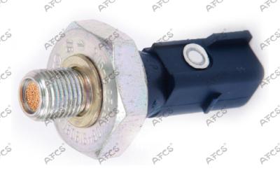 China Interruptor magnífico do sensor de pressão de óleo de Jetta Passat Golf Eos Skoda 06H 919 081 A à venda