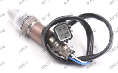 China Sensor aire-combustible del ratio del oxígeno 22693-EY00B para Nissan Murano en venta