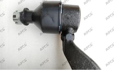 Chine Lexus 4864059045 4864059015 pièces automatiques de suspension dépistent le bras de contrôle à vendre