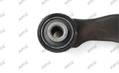 China Brazo de control superior posterior de la suspensión 48770-48010 para Toyota 48790-48010 en venta