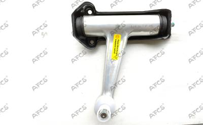 China W140 W123 1403307707 Autoopschortingsdelen Hoger Front Right Control Arm Te koop