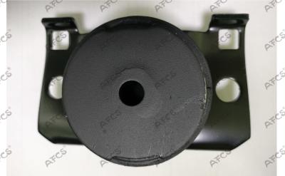 China Transmissão de 11220-ZG90A Nissan Car Engine Mounting Front à venda