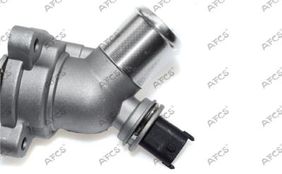 China 96988257 Maschinen-Kühlmittel-Thermostat für Spar U4C6 25192923 GR. Chevrolet zu verkaufen