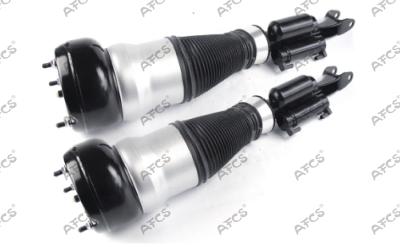 China Front Left Air Suspension Shock für Klasse MAYBACH W222 A2223208913 MERCEDES BENZs S zu verkaufen