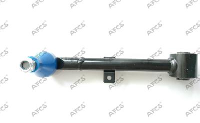 China Van de de Stabilisatorbar van Toyota Alphard 48705-30100 de Verbindingscontrole Rod Upper With Ball Joint Te koop