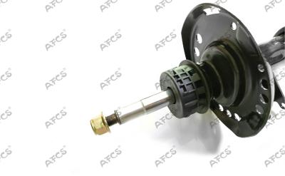 China 246 323 29 00 Front Shock Absorber For MERCEDES-BENZ CLA-Coupé C117 zu verkaufen