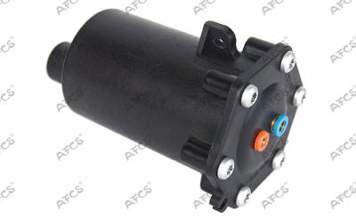 China Vub504700 de Droger van de Luchtcompressor voor Land Rover Discovery 3 Delen Te koop