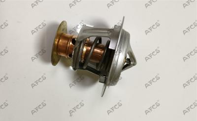 Cina OEM HL3Z-8575-A del termostato delle parti del sensore dell'automobile di Ford F-150 in vendita