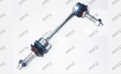 China Hl3z-5k483-B HL3Z5K483B Autofront sway bar stabilizer link voor de Roofvogel van Ford F150 F-150 Te koop