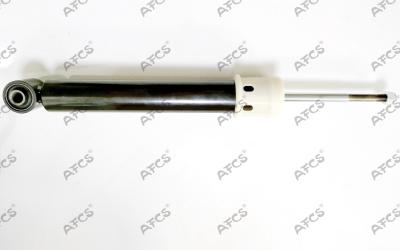 China 33506751543 Shock Absorber For Bmw E53 X5 3.0 2000 2006 Gas Strut for sale