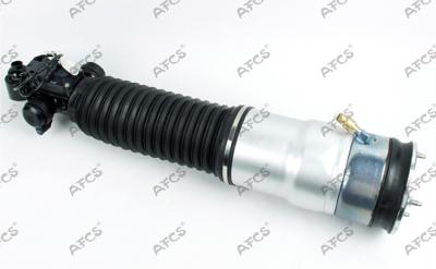 China 37126791675 F02 Rear Left Shock Absorber For BMW F01 740 750 760Li for sale