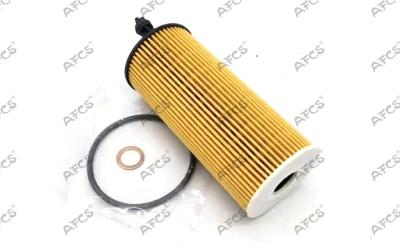 China Filtro de aceite de 11428507683 de BMW piezas de la suspensión para 11428507683 TOYOTA 04152With 010 en venta