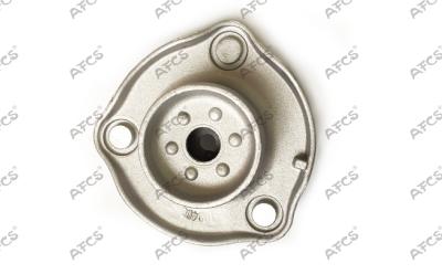 China A213 323 00 20 A2053230020 Mercedes Benz Suspension Parts A2533230020 für Spreize-Lager zu verkaufen