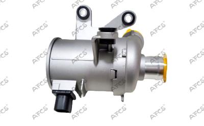 China 2742000107 Mercedes Benz Suspension Parts Electronic Auxiliary Pumpen-lange Düse für W205 w204 w212 c204 zu verkaufen