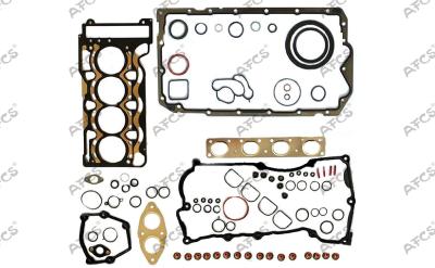 China 11120143667 Motorzylinder-Kopfdichtung Kit For Bmw N45 N40 E46 318 E90 316 zu verkaufen