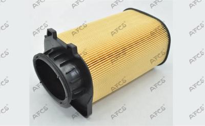 China 2740940004 Deutschland Auto-Luftfilter für MERCEDES-BENZ C200 E200 GLC260 zu verkaufen