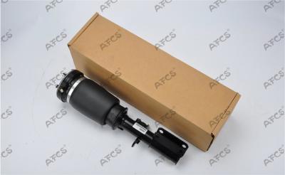 China Front Air Suspension Shock Absorber For BMW X5 E53 37116757502 37116761444 for sale