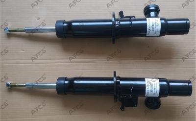 China BMW E70 E71 X5 E53 Front Air Suspension Shock Absorber 37116757502 37116761444 à venda