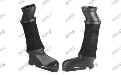 China Manguera de la toma de aire del coche de A2780905182 A2780902082 para Mercedes M278 M157 en venta