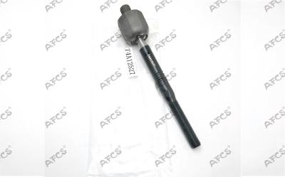 China T4A12527 T2H21418 Front Inner Tie Rod End para Jaguar XE F - tipo 2015-2016 2017-2019 en venta