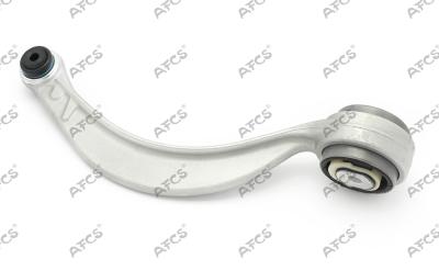 China Front Lower Track Control Arm C2C39683 C2C6500 C2Z10052 voor het Type X200 XF X250 XJ X350 van Jaguar S Te koop