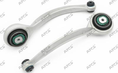 China C2D49933 C2D6343 Front Lower Track Control Arm para Jaguar XJL 2009-2016 2009-2013 en venta