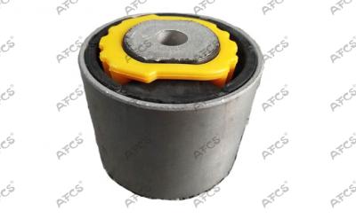 China C2Z5119 C2P17090 Suspension Bushing For Jaguar  XF XJ XJ8 S-Type X150 XK XKR for sale