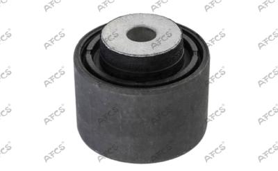 China C2D4014 Front Lower Control Arm Bushing para Jaguar XJ 2009-2016 en venta