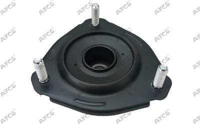 China 48609-42012 montaje 48609-42010 48609-42011 del puntal de la suspensión para TOYOTA RAV4 1994-2000 en venta