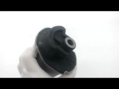 48725-02240 Toyota Bushing