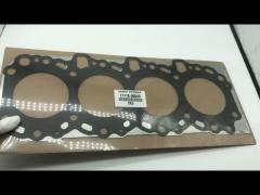 For 2kd Cylinder Head Gasket 11115-30040