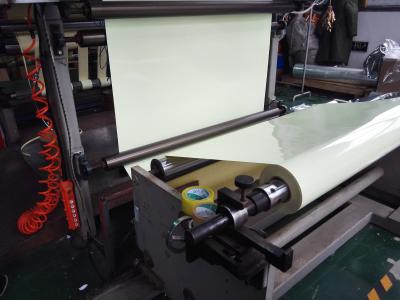 China 6 Horas Plotter Cortando Película reflectiva auto-brillante Cintas luminosas Adhesivas Brillan en la oscuridad en venta