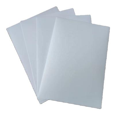 China Instant Dry RC 3R Glossy Photo Paper Waterproof Photographic Glossy Photo Paper for sale