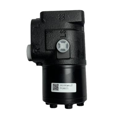 China Steering Control Unit G250-631300-G00 Long Working Life Suitable for Steering System for sale