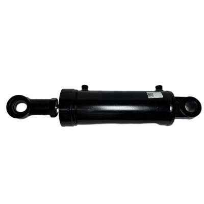 China Building Material Shops Hydraulic Cylinder Assembly for Hangcha 50M3D-400000A Forklift for sale