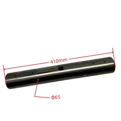 China 11.3KG Rear Axle Steering Knuckle Pin H51N4-32141 for Forklift Steering System of HELI for sale