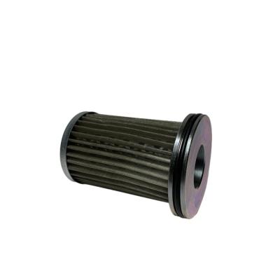 China HELI Getriebeölfilter 124U3-82521 Y0508 für Gabelstaplerteile mit einem Gewicht von KG 0.4 zu verkaufen