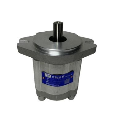 Cina Potente pompa G160-536001-000 per carrelli elevatori CBHCA-F16-AL9 per CPCD200-250 Peso 3,2 kg in vendita