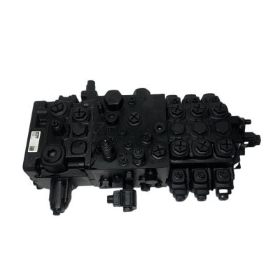 中国 CPD200-250 FV-4694Aフォークリフト部品 G250-612100-G00 水力制御バルブ 重量KG 70 販売のため