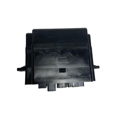 China Sistema eléctrico Negro Central caja de control A315-704000-900 para HANGCHA Adecuado en venta