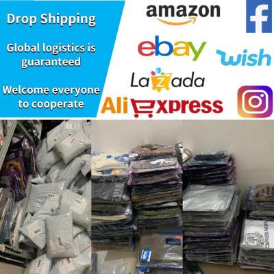 China fast shipping and reasonable price 0000-1 dropshippingVIP service honest buyer for sale